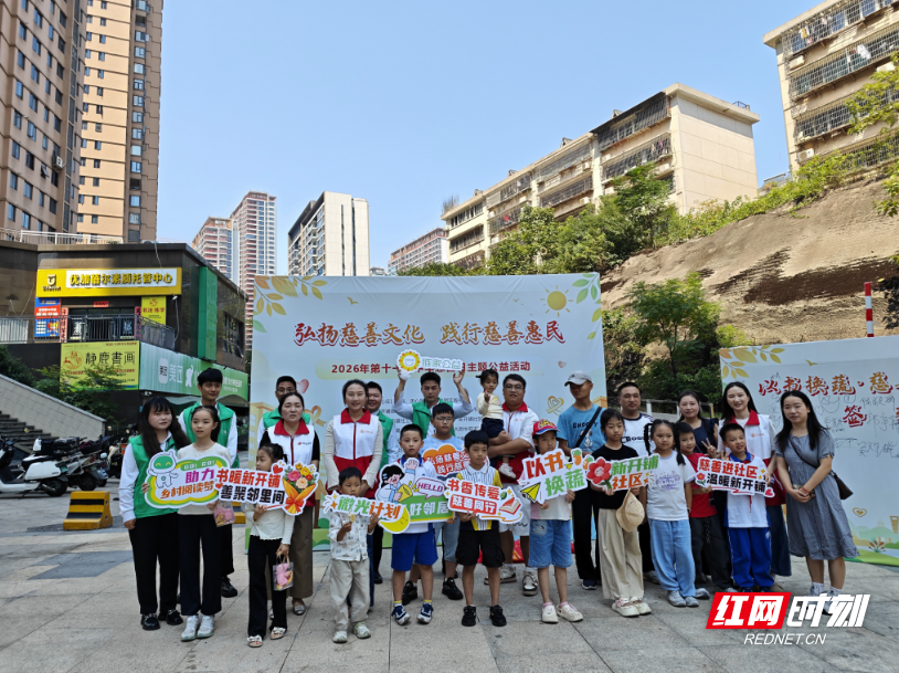 1d6d7010-79e5-4a5d-aeba-b335826c2ec0.png