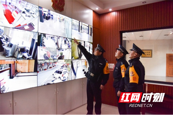 图片 3(14).png
