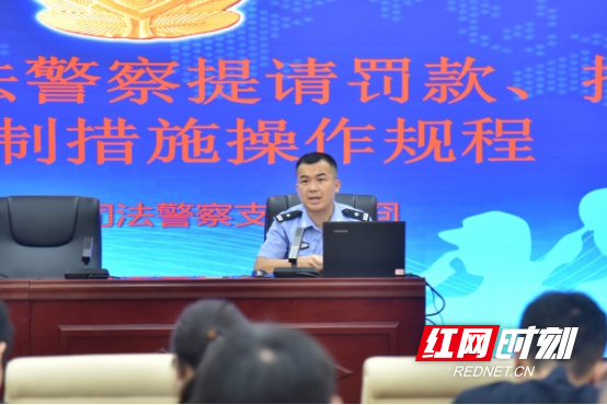 图片 4(4).png