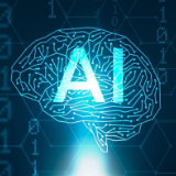 好评中国丨对症下药纠治“AI新八股”