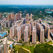 永州市农业农村局调研畜禽养殖及秸秆综合利用等环保问题整改工作