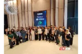 湘潭企业随国家级团组出访马来西亚拓市场