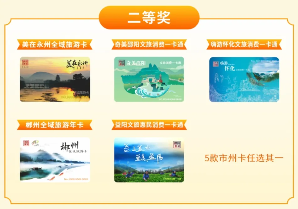 67a18506-c958-4559-abe7-002ca52da3b7.png