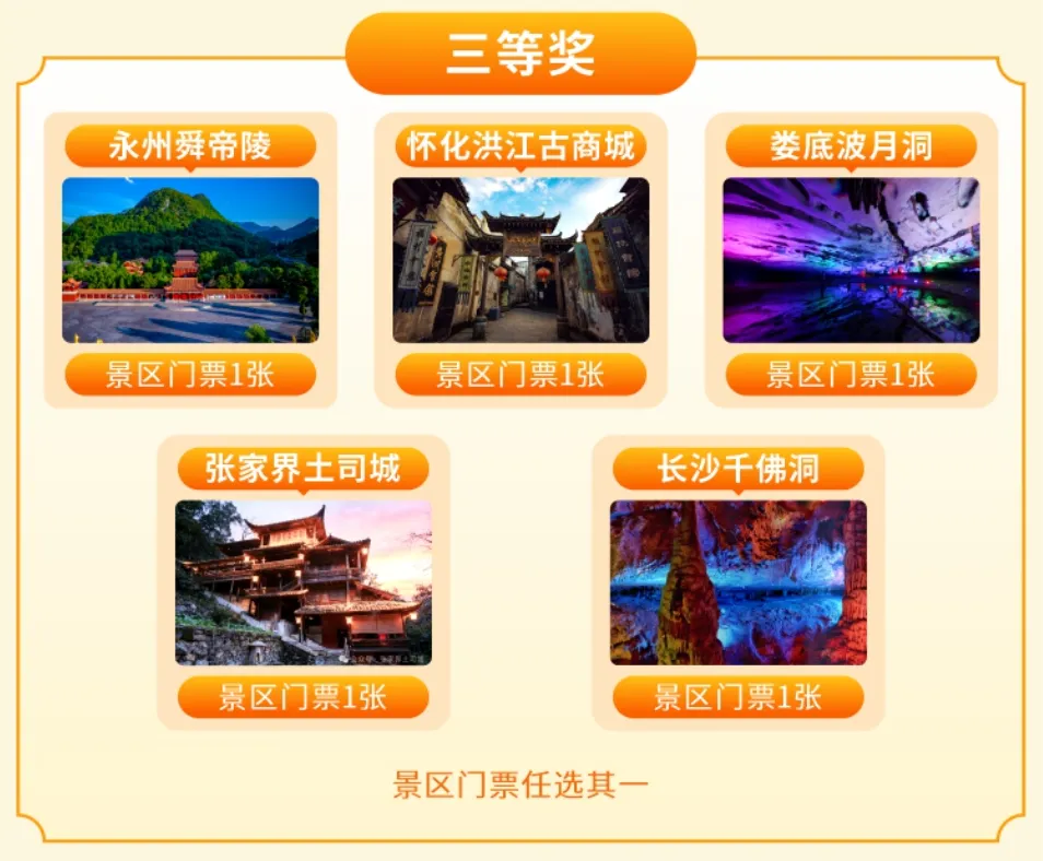 08a1c928-8d03-4ed2-a131-b40ed7703bda.png