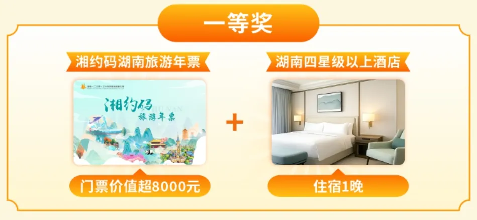 743e8e27-9e28-465d-a6eb-5f51f87fa084.png