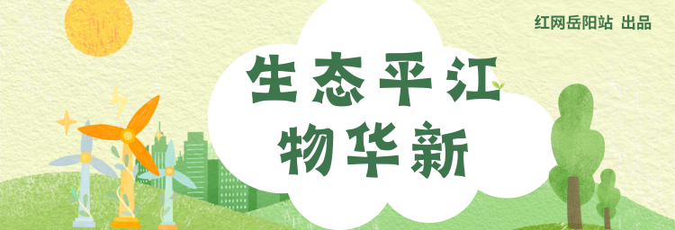 513a7b7a491849f6a9546fb06019988f.png