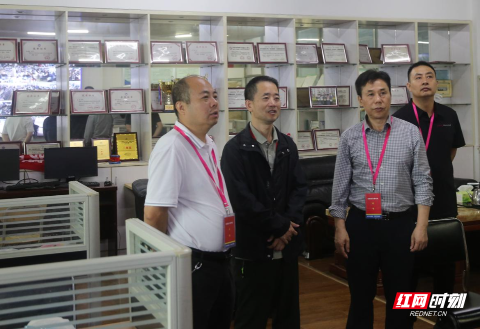 318.学校承办2026年中级会计师考试.jpg