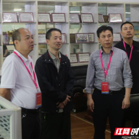 2026年全国会计专业技术中级资格考试在湖南财工职院举行