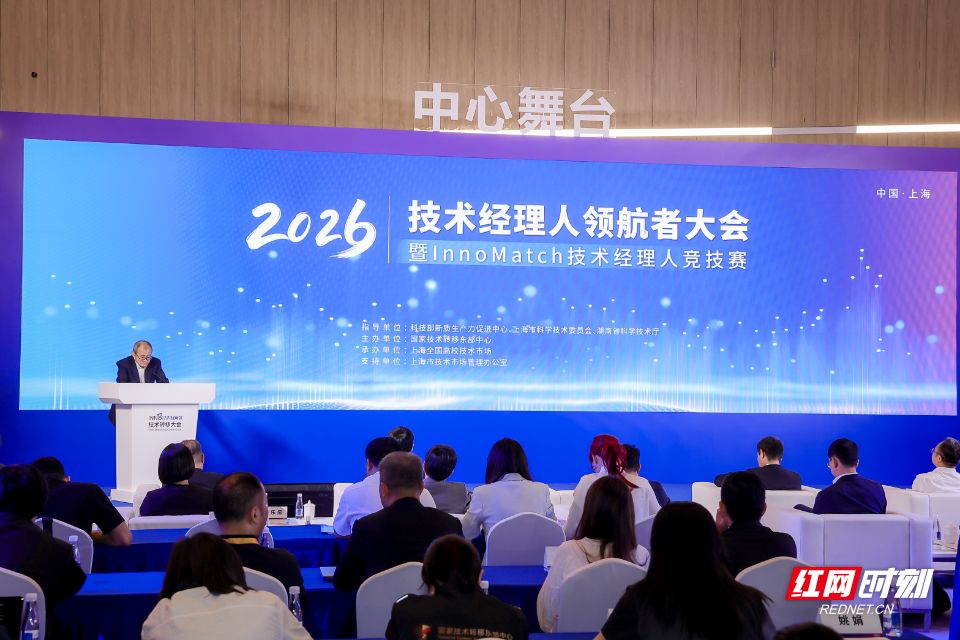 微信图片_20260914110928_32_401.jpg