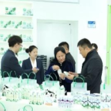 根植草原沃土 铸就“世界乳都” 伊利让中国品牌享誉全球