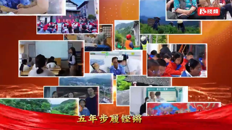 人物专访 | 陶玉龙：种出“莓”好生活