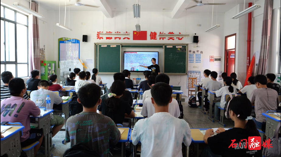 微信图片_20260909162234_3325_56.png