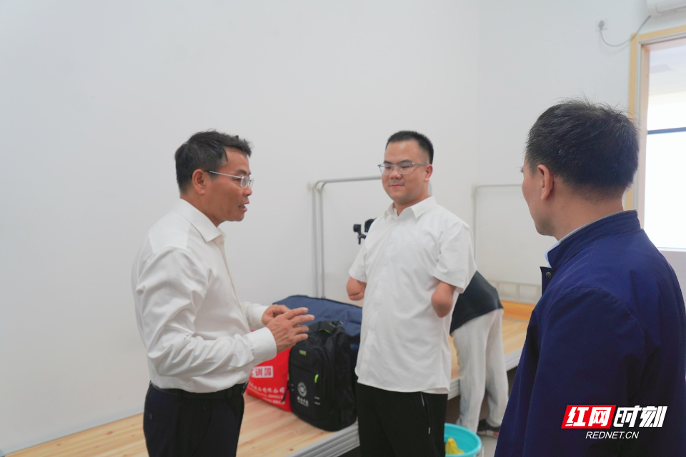WPS图片(15).jpeg