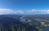溆浦县驻点连片帮扶破解产业发展难题