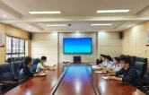靖州税务：搭台压担助税务青年快速成才
