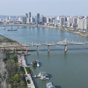 工商银行株洲奔龙支行成功堵截118万境外保险诈骗案