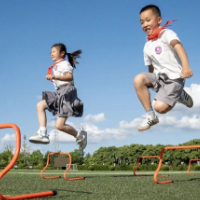 中小学校长开学致辞,带来哪些思考
