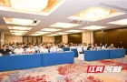 专精特新中小企业如何进阶？湖南这个培训班全方位“支招”