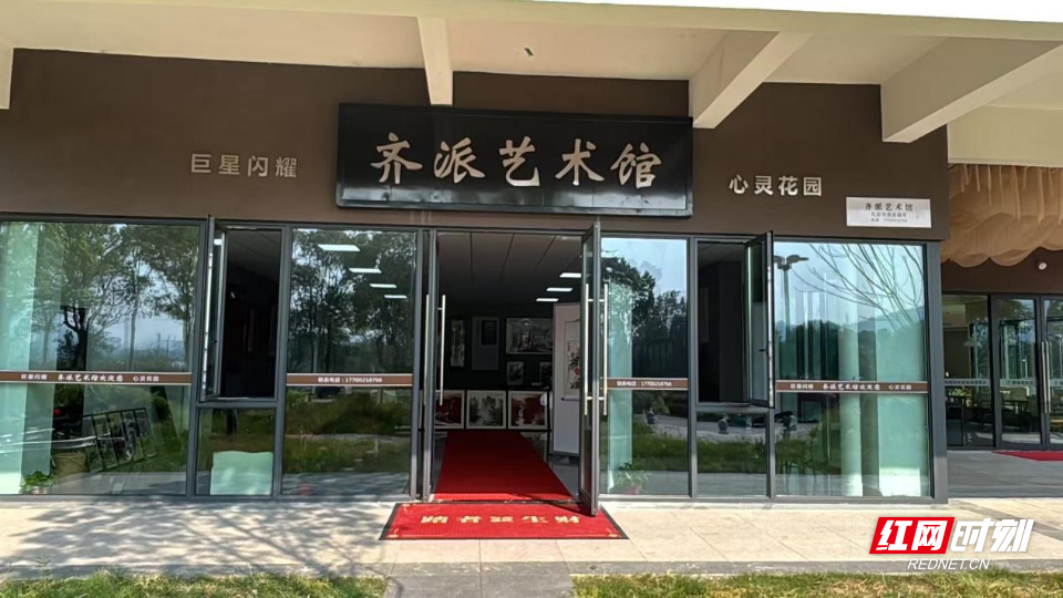 图片1.png 图片1.png