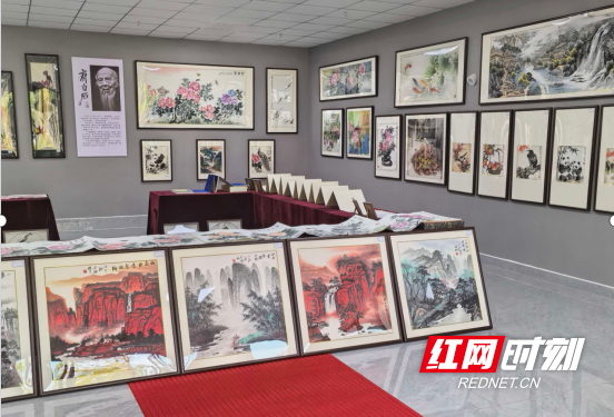 图片2.png 图片2.png