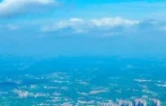 极速挽损！邵东警方跨海追回100克金条