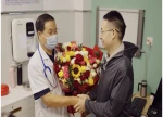 教师节最珍贵的礼物：“你也成了我！”