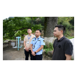 还一河清流!省第四生态环境保护督察组为北湖区廖家洞水支流“把脉开方”