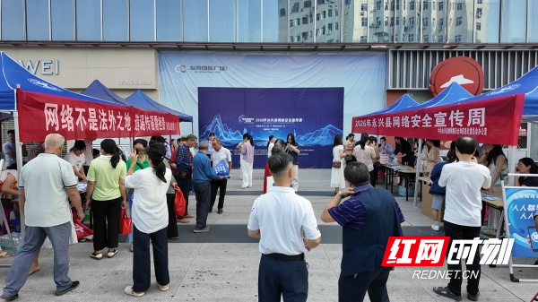 e5a2282606bf1768f675fd942f316705_副本.jpg