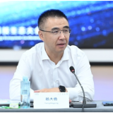 杨大勇谈长安拒绝智驾供应商“诱惑”：我们等到了天枢领航