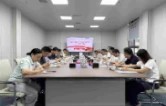 株洲高新区40天为企业办结5本产权证