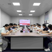 株洲高新区40天为企业办结5本产权证