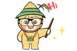 怀小稻人社微课第861期丨哪些人群需要进行待遇享受资格认证？