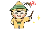 怀小稻人社微课第861期丨哪些人群需要进行待遇享受资格认证？