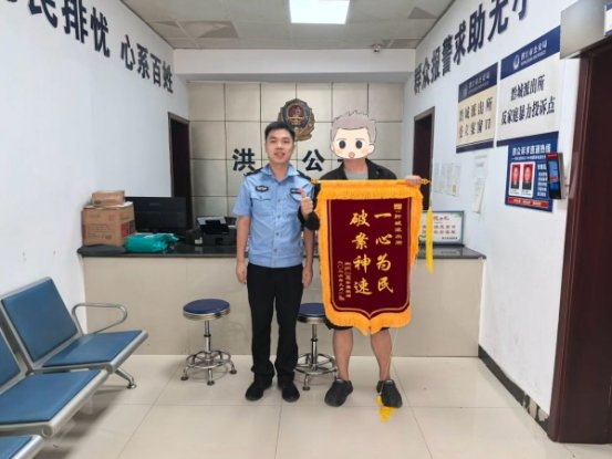 微信图片_20260914083855_871_26_副本