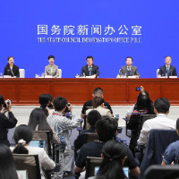 国家帮你规划了!普通人健康管理盯紧这六件事