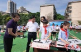 2026年湖南省推普周活动启动仪式在常举行
