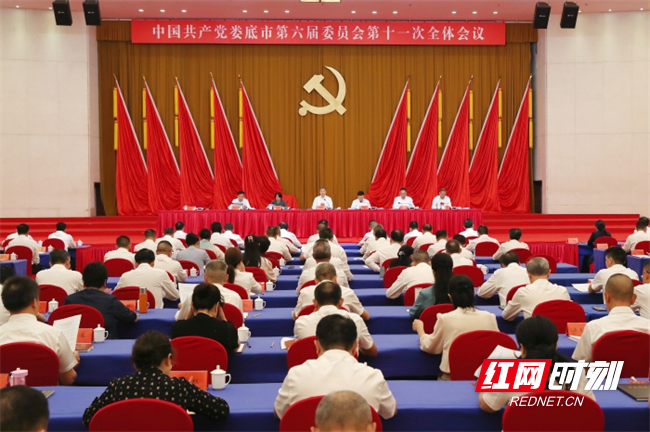 图片1.jpg