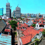 瞭望 | 探路房屋保险制度