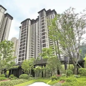 湖北发布若干措施更大力度支持城市更新行动