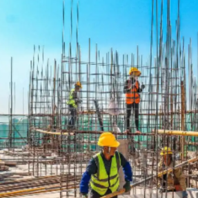 上海浦东新区发布“童心学径”建设指南