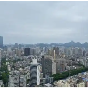 专家解读 | 孙莉：从“预售”到“交付” 房地产基础制度重构的深意