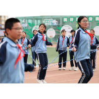 孩子在校意外受伤，学校必然担责吗？