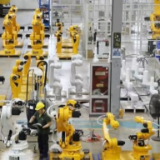 前8个月，CPI同比上涨0.9%，二手房网签面积同比增长10.6%