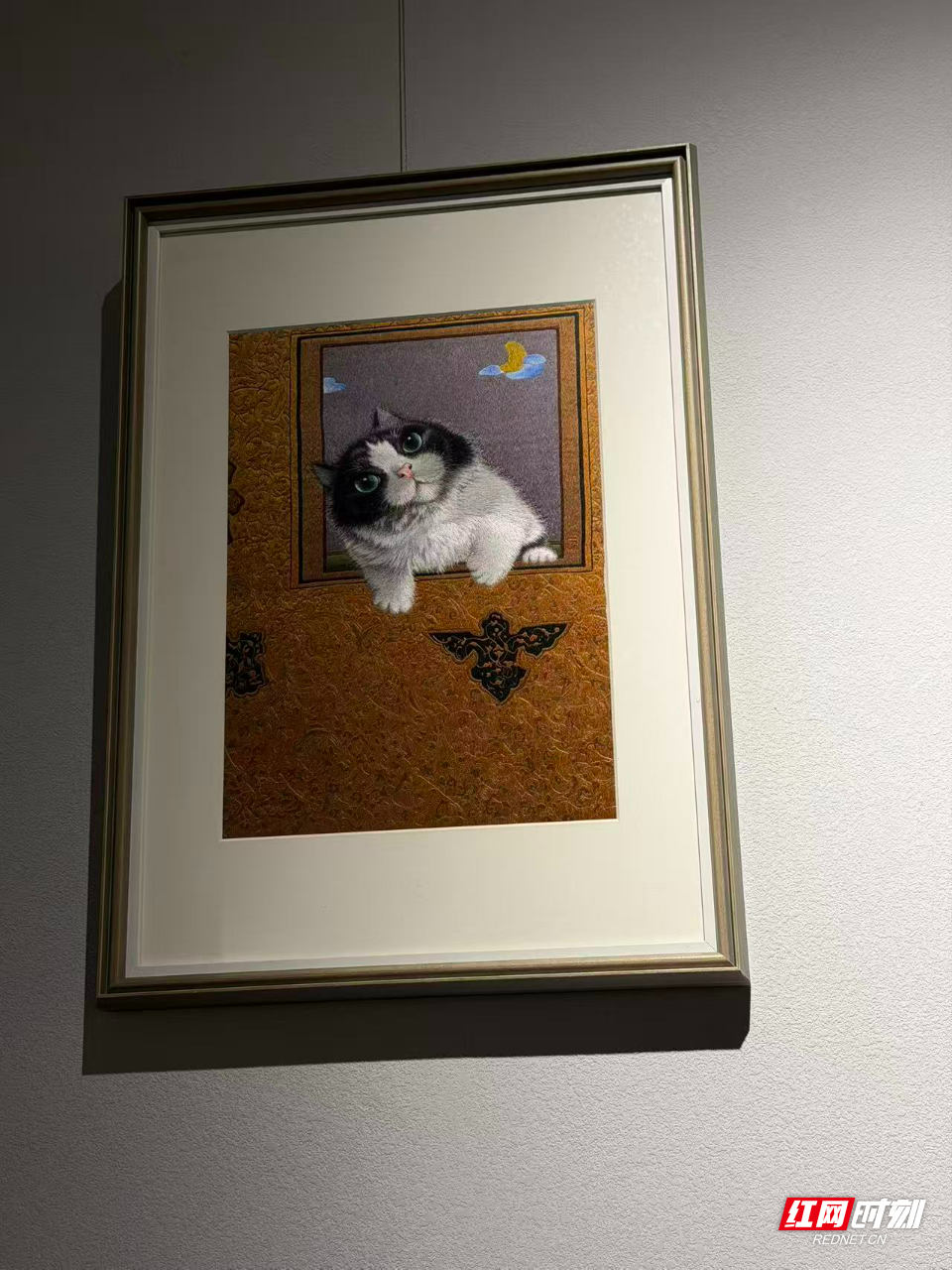 WechatIMG666.jpg