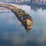 衡阳市第五中学宣传片 | 珍珠之光  闪耀雁城