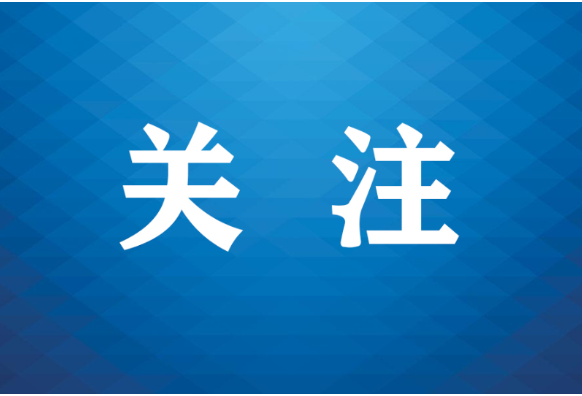 深耕一类案件治理 书写司法为民答卷