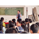 湖南宁乡检察送法进校园：网络安全与自我保护法治课护航青春