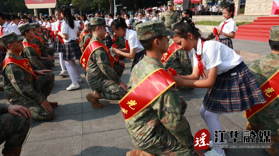 微信图片_20260915103246_3683_1.png