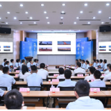 强技能·砺精兵·展风采 湖南人保财险第十三届理赔技能大赛收官