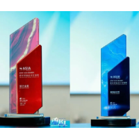 湖湘设计看美迪，美迪装饰荣获APDF2026亚太设计百强榜·设计金奖